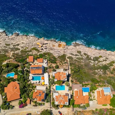 Holiday home Panorama Meis Suits *